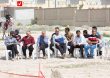 honar razmi savare6