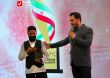 jashnvare ammar12