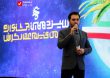 jashnvare ammar8
