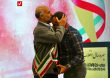 jashnvare ammar9