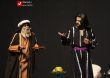armaghan jang