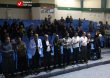 javanan razavi11