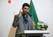 javanan razavi18