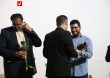 javanan razavi7