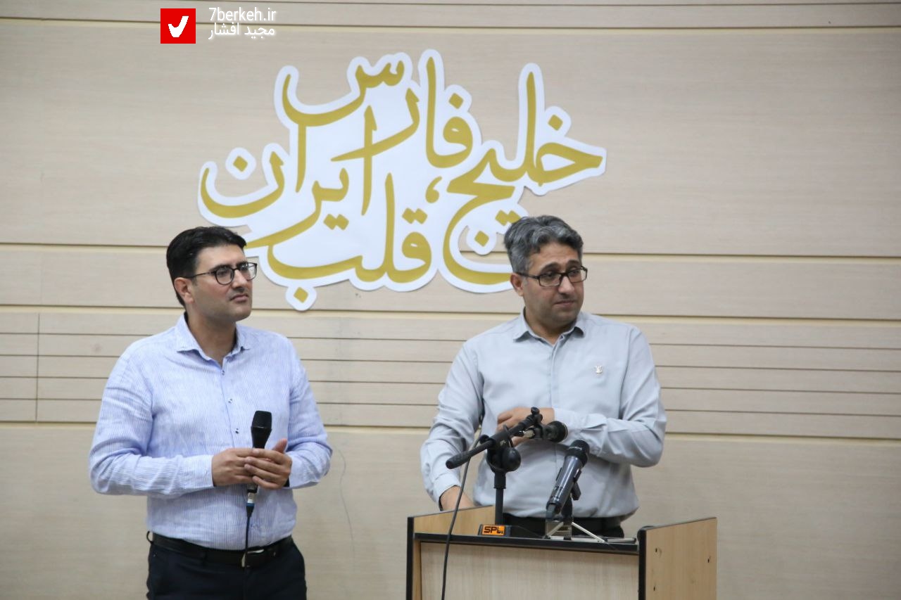 photo_2023-04-29_11-41-00 احمد اقتداری شمع فروزان خلیج فارس