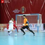 140202 Futsall Khalour 11
