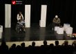 14020213 Chista Namayesh 12