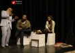 14020213 Chista Namayesh 2