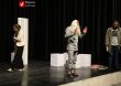 14020213 Chista Namayesh 6