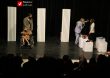 14020213 Chista Namayesh 9