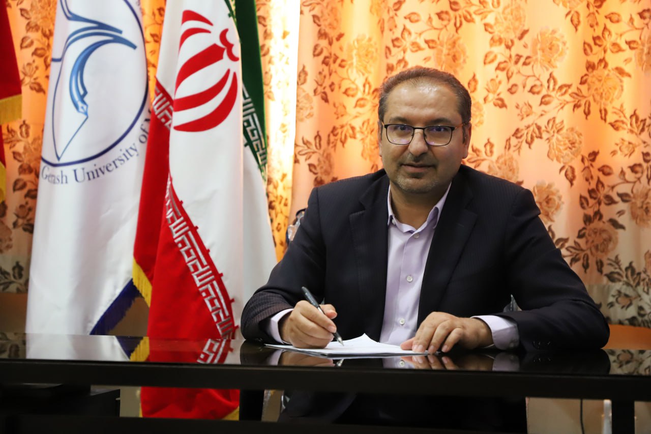 Dr Mohaghegh 02