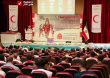 jashn helal ahmar 1402