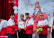 jashn helal ahmar 1402 13