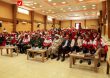 jashn helal ahmar1402 1