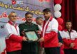 jashn helal ahmar1402 5
