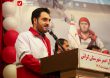 jashn helal ahmar1402 6