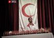 jashn helal ahmar1402 7