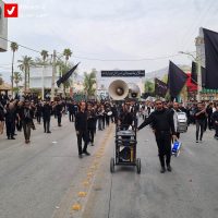 14020506 Moharram Zangirzani 10