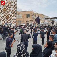 14020506 Moharram Zangirzani 12