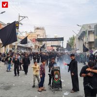 14020506 Moharram Zangirzani 13