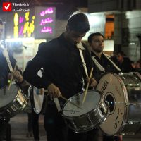 14020506 Moharram Zangirzani 14