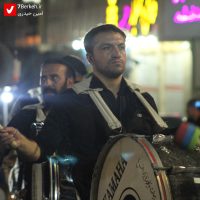 14020506 Moharram Zangirzani 15