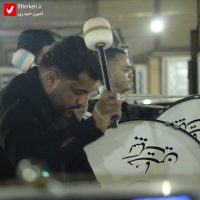 14020506 Moharram Zangirzani 21