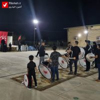 14020506 Moharram Zangirzani 3