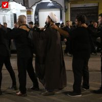 14020508 Moharram Sinezani 10