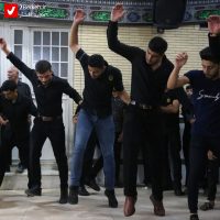 14020508 Moharram Sinezani 11