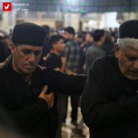 14020508 Moharram Sinezani 12