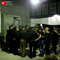 14020508 Moharram Sinezani 21