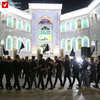 14020508 Moharram Sinezani 5