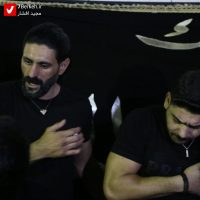 14020508 Moharram Sinezani 8