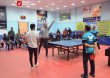 PING PONG 1