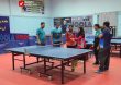PING PONG 3