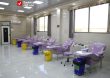 afteh dolat 1402 13