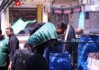 14020615 Azadari Arbaein 9