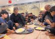 14020615 Azadari Arbaein MS 7
