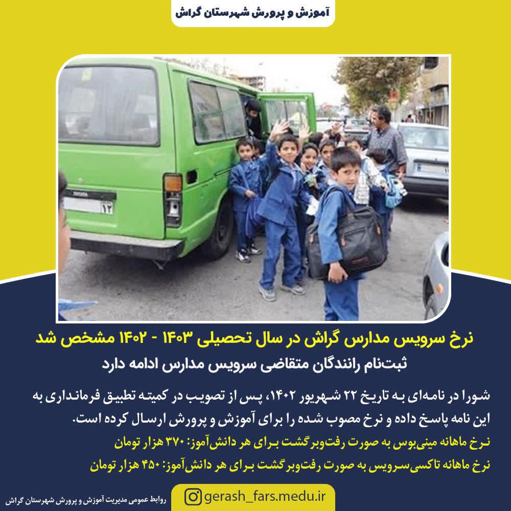14020627 Service Madreseh