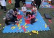 14020720 Camp Varzesh Danesh 10