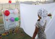 14020720 Camp Varzesh Danesh 11