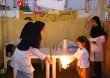 14020720 Camp Varzesh Danesh 13