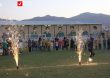 14020720 Camp Varzesh Danesh 14