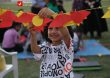 14020720 Camp Varzesh Danesh 4