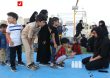 14020720 Camp Varzesh Danesh 8