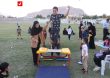 14020720 Camp Varzesh Danesh 9