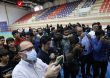 14020720 Vazir Varzesh 10