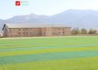 14020720 Vazir Varzesh 11