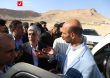 14020720 Vazir Varzesh 2
